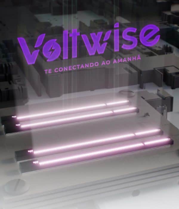 voltwise